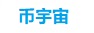 gateio交易所app下载-gateio交易平台app下载_gate.io交易平台